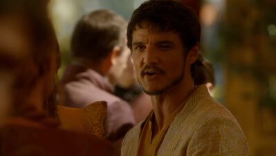 GAME_OF_THRONES_-_E4X02_THE_LION_AND_THE_ROSE_371.jpg