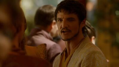 GAME_OF_THRONES_-_E4X02_THE_LION_AND_THE_ROSE_372.jpg