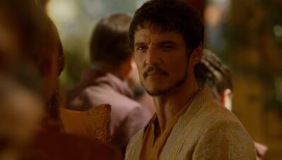 GAME_OF_THRONES_-_E4X02_THE_LION_AND_THE_ROSE_373.jpg