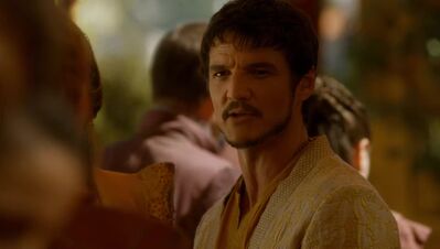 GAME_OF_THRONES_-_E4X02_THE_LION_AND_THE_ROSE_374.jpg