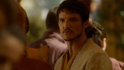 GAME_OF_THRONES_-_E4X02_THE_LION_AND_THE_ROSE_375.jpg