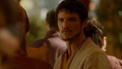 GAME_OF_THRONES_-_E4X02_THE_LION_AND_THE_ROSE_376.jpg