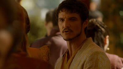 GAME_OF_THRONES_-_E4X02_THE_LION_AND_THE_ROSE_377.jpg