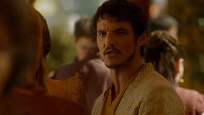 GAME_OF_THRONES_-_E4X02_THE_LION_AND_THE_ROSE_378.jpg
