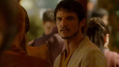 GAME_OF_THRONES_-_E4X02_THE_LION_AND_THE_ROSE_379.jpg