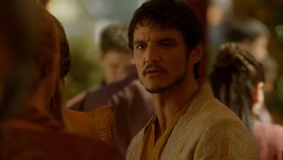 GAME_OF_THRONES_-_E4X02_THE_LION_AND_THE_ROSE_380.jpg