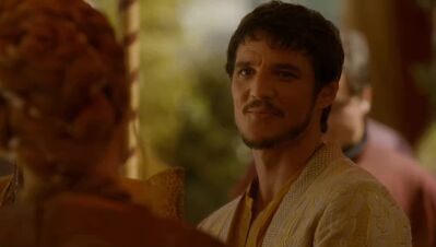 GAME_OF_THRONES_-_E4X02_THE_LION_AND_THE_ROSE_381.jpg
