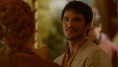 GAME_OF_THRONES_-_E4X02_THE_LION_AND_THE_ROSE_382.jpg