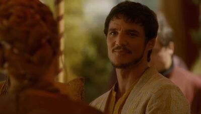 GAME_OF_THRONES_-_E4X02_THE_LION_AND_THE_ROSE_383.jpg