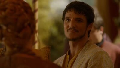 GAME_OF_THRONES_-_E4X02_THE_LION_AND_THE_ROSE_384.jpg