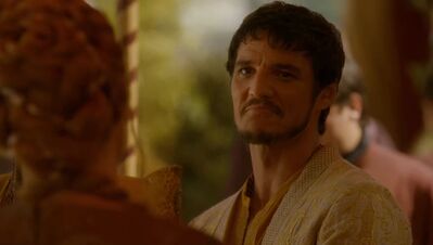 GAME_OF_THRONES_-_E4X02_THE_LION_AND_THE_ROSE_386.jpg