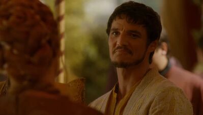 GAME_OF_THRONES_-_E4X02_THE_LION_AND_THE_ROSE_387.jpg