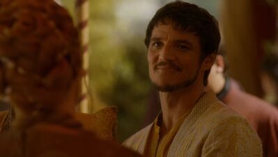 GAME_OF_THRONES_-_E4X02_THE_LION_AND_THE_ROSE_389.jpg