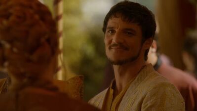 GAME_OF_THRONES_-_E4X02_THE_LION_AND_THE_ROSE_390.jpg