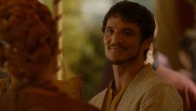 GAME_OF_THRONES_-_E4X02_THE_LION_AND_THE_ROSE_391.jpg
