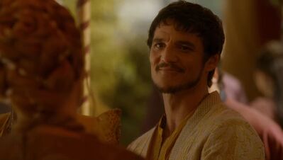 GAME_OF_THRONES_-_E4X02_THE_LION_AND_THE_ROSE_392.jpg
