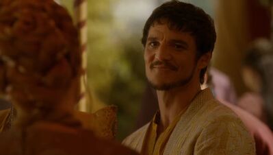 GAME_OF_THRONES_-_E4X02_THE_LION_AND_THE_ROSE_393.jpg