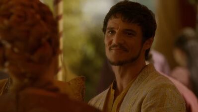 GAME_OF_THRONES_-_E4X02_THE_LION_AND_THE_ROSE_394.jpg