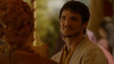 GAME_OF_THRONES_-_E4X02_THE_LION_AND_THE_ROSE_395.jpg
