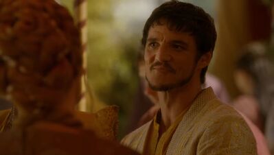 GAME_OF_THRONES_-_E4X02_THE_LION_AND_THE_ROSE_396.jpg