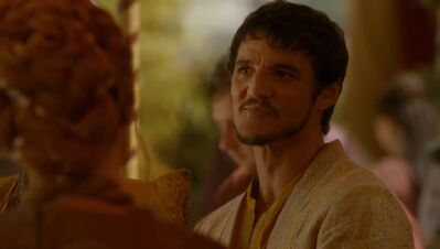 GAME_OF_THRONES_-_E4X02_THE_LION_AND_THE_ROSE_397.jpg