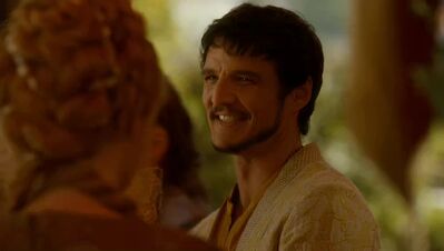 GAME_OF_THRONES_-_E4X02_THE_LION_AND_THE_ROSE_398.jpg