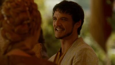 GAME_OF_THRONES_-_E4X02_THE_LION_AND_THE_ROSE_399.jpg