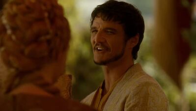 GAME_OF_THRONES_-_E4X02_THE_LION_AND_THE_ROSE_400.jpg