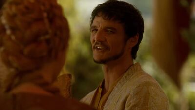GAME_OF_THRONES_-_E4X02_THE_LION_AND_THE_ROSE_401.jpg