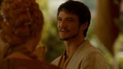 GAME_OF_THRONES_-_E4X02_THE_LION_AND_THE_ROSE_403.jpg