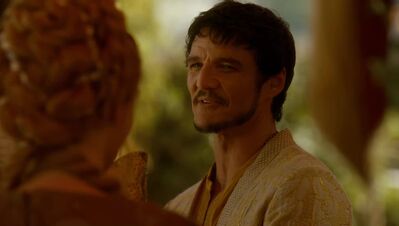 GAME_OF_THRONES_-_E4X02_THE_LION_AND_THE_ROSE_404.jpg