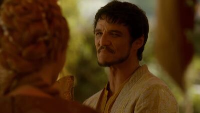 GAME_OF_THRONES_-_E4X02_THE_LION_AND_THE_ROSE_406.jpg