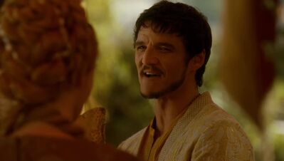 GAME_OF_THRONES_-_E4X02_THE_LION_AND_THE_ROSE_407.jpg