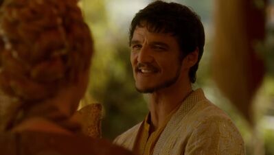 GAME_OF_THRONES_-_E4X02_THE_LION_AND_THE_ROSE_408.jpg
