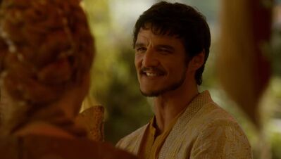 GAME_OF_THRONES_-_E4X02_THE_LION_AND_THE_ROSE_410.jpg