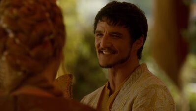 GAME_OF_THRONES_-_E4X02_THE_LION_AND_THE_ROSE_412.jpg