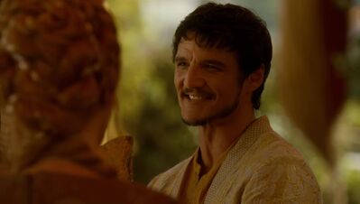 GAME_OF_THRONES_-_E4X02_THE_LION_AND_THE_ROSE_414.jpg