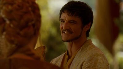 GAME_OF_THRONES_-_E4X02_THE_LION_AND_THE_ROSE_416.jpg