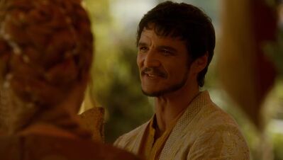 GAME_OF_THRONES_-_E4X02_THE_LION_AND_THE_ROSE_418.jpg