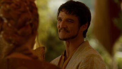 GAME_OF_THRONES_-_E4X02_THE_LION_AND_THE_ROSE_423.jpg
