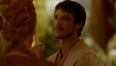 GAME_OF_THRONES_-_E4X02_THE_LION_AND_THE_ROSE_426.jpg