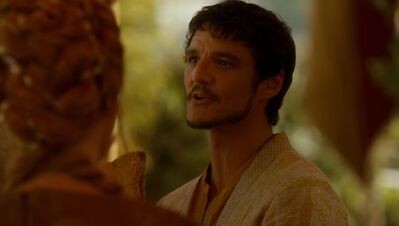 GAME_OF_THRONES_-_E4X02_THE_LION_AND_THE_ROSE_427.jpg