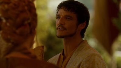 GAME_OF_THRONES_-_E4X02_THE_LION_AND_THE_ROSE_428.jpg