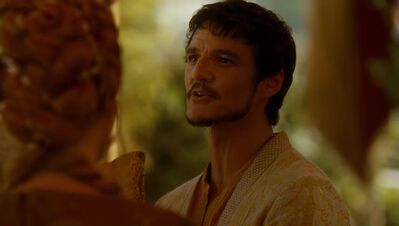 GAME_OF_THRONES_-_E4X02_THE_LION_AND_THE_ROSE_429.jpg
