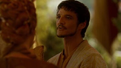 GAME_OF_THRONES_-_E4X02_THE_LION_AND_THE_ROSE_430.jpg
