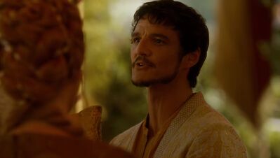 GAME_OF_THRONES_-_E4X02_THE_LION_AND_THE_ROSE_431.jpg