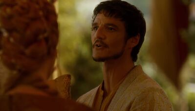 GAME_OF_THRONES_-_E4X02_THE_LION_AND_THE_ROSE_432.jpg