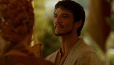 GAME_OF_THRONES_-_E4X02_THE_LION_AND_THE_ROSE_435.jpg