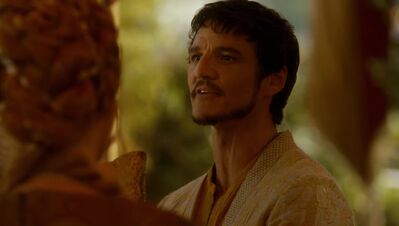 GAME_OF_THRONES_-_E4X02_THE_LION_AND_THE_ROSE_436.jpg