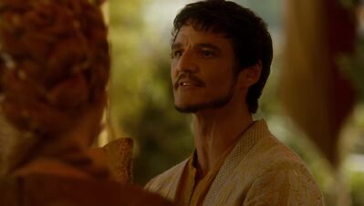 GAME_OF_THRONES_-_E4X02_THE_LION_AND_THE_ROSE_437.jpg
